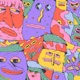 Yet Another Kito Jempere Album Deluxe