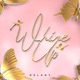 Whine Up Single