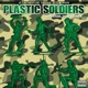 Plastic Soldiers Special Ops Remix Single