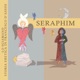 Seraphim feat Alessandro Ciacci Alessio Zanovello Single