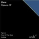 Figment A Deep Journey Single