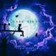 Dark Nights Single