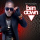 Ben Down Single