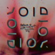 Void Single