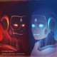 Good Bad feat Olivia Ray Single