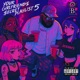 Your Girlfriend s ecret Playlist 5