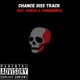 Chance Diss Track feat YoungenNB23 34Vegas Single