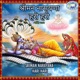Sriman Narayana Hari Hari Single