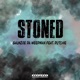 Stoned feat latenitecreu Dutchie Single
