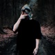 Lieber Sandmann Single