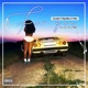 For You feat Slayvibes Pelez Single