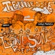 Tennessee Love Song Remix feat Chase Matthew Single