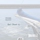 Bod short 1 Single