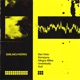 SMILING HIDING feat Au5 Single