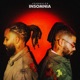 Insomnia Single