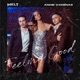 Feeling Good Single