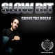 Shake the Break EP