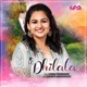Dhilala Single