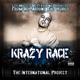 The International Project