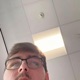 CHUBBY CHARLES Single