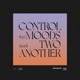 Control Single