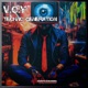 TECHNO GENERATION EP