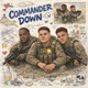 Commander Down