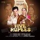 Five Rupees Single