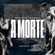 Sequestrando a Morte Single
