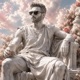 Baatcheet Dnb Remix Single