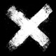 XXX Freestyle Single