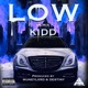 Low Remix Single