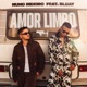 Amor Limbo feat Bluay Single