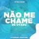 Não me chame de Otaku feat Hatsune Miku Single