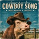 Cowboy Song Single