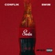 Soda feat Swim Single