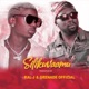 Silikuvaamu Single
