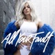 All Your Fault Pt 1 EP