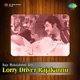Lorry Driver Rajakannu Original Motion Picture Soundtrack Single