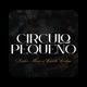 Círculo Pequeño Single