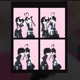Me estoy ilusionando Demo Single