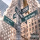 Go creep feat Chrisfrmdao Single