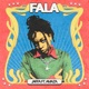 FALA feat Amaza Single
