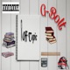 Off Topic Single