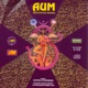 Aum