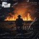 Safehouse feat DJ Mykael V RJ Payne C4 Crotona Single