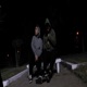 Lejos de Ti feat Exe Rta Cortez Single
