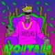Монтана Single