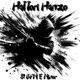 Hattori Hanzo 81 BPM E minor Single