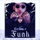 Eu Sou O Funk Single